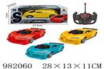 <img src=/UpLoadFile/BigPic/2025_9/982060.jpg width=300>
