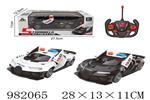 <img src=/UpLoadFile/BigPic/2025_9/982065.jpg width=300>