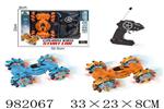 <img src=/UpLoadFile/BigPic/2025_9/982067.jpg width=300>