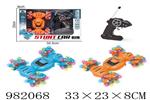 <img src=/UpLoadFile/BigPic/2025_9/982068.jpg width=300>