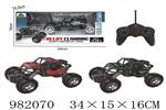 <img src=/UpLoadFile/BigPic/2025_9/982070.jpg width=300>