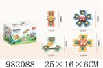<img src=/UpLoadFile/BigPic/2025_9/982088.jpg width=300>