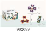 <img src=/UpLoadFile/BigPic/2025_9/982089.jpg width=300>