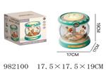 <img src=/UpLoadFile/BigPic/2025_9/982100.jpg width=300>