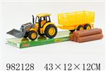 <img src=/UpLoadFile/BigPic/2025_9/982128.jpg width=300>