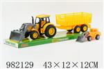 <img src=/UpLoadFile/BigPic/2025_9/982129.jpg width=300>