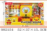 <img src=/UpLoadFile/BigPic/2025_9/982154.jpg width=300>