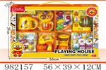 <img src=/UpLoadFile/BigPic/2025_9/982157.jpg width=300>