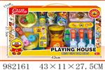 <img src=/UpLoadFile/BigPic/2025_9/982161.jpg width=300>