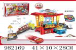 <img src=/UpLoadFile/BigPic/2025_9/982169.jpg width=300>