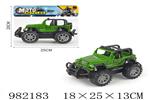 <img src=/UpLoadFile/BigPic/2025_9/982183.jpg width=300>
