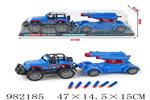 <img src=/UpLoadFile/BigPic/2025_9/982185.jpg width=300>