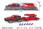 <img src=/UpLoadFile/BigPic/2025_9/982186.jpg width=300>