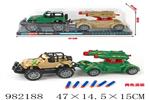 <img src=/UpLoadFile/BigPic/2025_9/982188.jpg width=300>