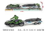 <img src=/UpLoadFile/BigPic/2025_9/982192.jpg width=300>