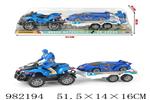 <img src=/UpLoadFile/BigPic/2025_9/982194.jpg width=300>
