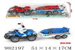 <img src=/UpLoadFile/BigPic/2025_9/982197.jpg width=300>