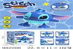 <img src=/UpLoadFile/BigPic/2025_9/982208.jpg width=300>