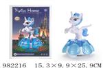<img src=/UpLoadFile/BigPic/2025_9/982216.jpg width=300>