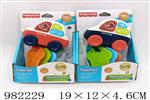 <img src=/UpLoadFile/BigPic/2025_9/982229.jpg width=300>