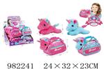 <img src=/UpLoadFile/BigPic/2025_9/982241.jpg width=300>