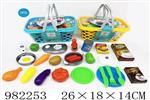 <img src=/UpLoadFile/BigPic/2025_9/982253.jpg width=300>