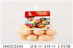 <img src=/UpLoadFile/BigPic/2025_9/982256.jpg width=300>
