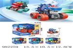 <img src=/UpLoadFile/BigPic/2025_9/982259.jpg width=300>