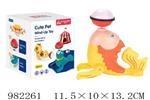 <img src=/UpLoadFile/BigPic/2025_9/982261.jpg width=300>