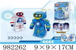 <img src=/UpLoadFile/BigPic/2025_9/982262.jpg width=300>