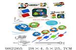 <img src=/UpLoadFile/BigPic/2025_9/982265.jpg width=300>