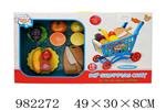 <img src=/UpLoadFile/BigPic/2025_9/982272.jpg width=300>