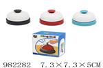 <img src=/UpLoadFile/BigPic/2025_9/982282.jpg width=300>