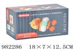 <img src=/UpLoadFile/BigPic/2025_9/982286.jpg width=300>