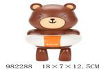 <img src=/UpLoadFile/BigPic/2025_9/982288.jpg width=300>