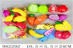 <img src=/UpLoadFile/BigPic/2025_9/982292.jpg width=300>