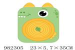 <img src=/UpLoadFile/BigPic/2025_9/982305.jpg width=300>
