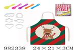<img src=/UpLoadFile/BigPic/2025_9/982338.jpg width=300>