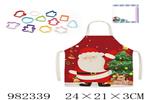 <img src=/UpLoadFile/BigPic/2025_9/982339.jpg width=300>