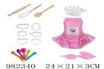 <img src=/UpLoadFile/BigPic/2025_9/982340.jpg width=300>