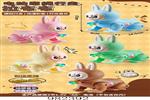 <img src=/UpLoadFile/BigPic/2025_9/982392.jpg width=300>