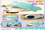<img src=/UpLoadFile/BigPic/2025_9/982404.jpg width=300>