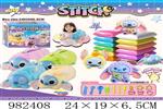 <img src=/UpLoadFile/BigPic/2025_9/982408.jpg width=300>