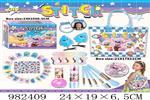 <img src=/UpLoadFile/BigPic/2025_9/982409.jpg width=300>