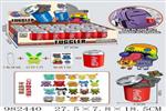 <img src=/UpLoadFile/BigPic/2025_9/982440.jpg width=300>