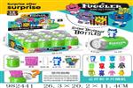 <img src=/UpLoadFile/BigPic/2025_9/982441.jpg width=300>