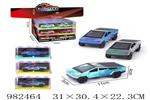 <img src=/UpLoadFile/BigPic/2025_9/982464.jpg width=300>