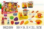 <img src=/UpLoadFile/BigPic/2025_9/982499.jpg width=300>