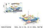 <img src=/UpLoadFile/BigPic/2025_9/982509.jpg width=300>