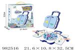 <img src=/UpLoadFile/BigPic/2025_9/982516.jpg width=300>